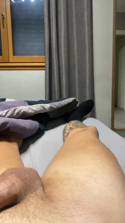 marco1617 Live Image