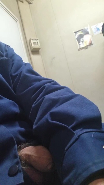 marcodelfi Live Image