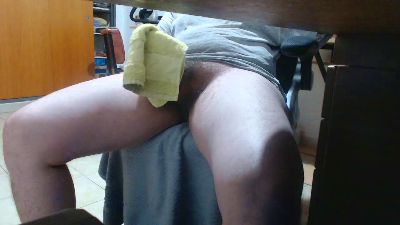 marcosnueque Live Image