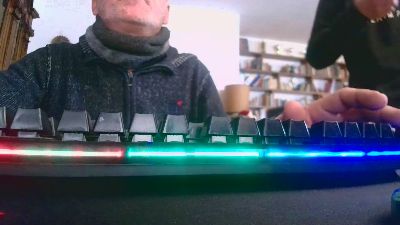 maremare141 Live Image