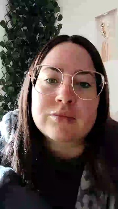 mariculona Live Image