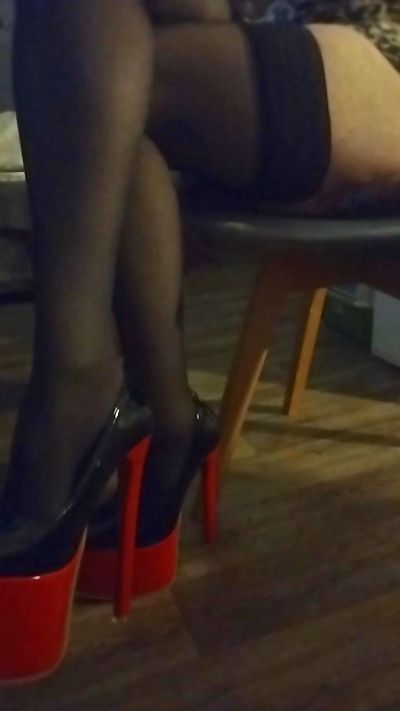 marie67ans Live Image