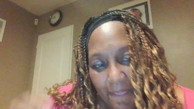 marie972fun Live Image