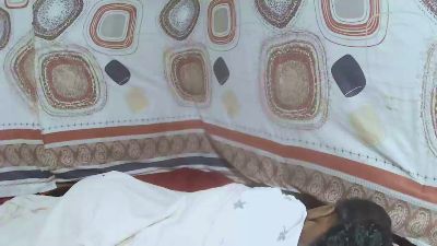 marina340 Live Image