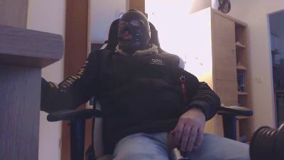 marioandreas Live Image