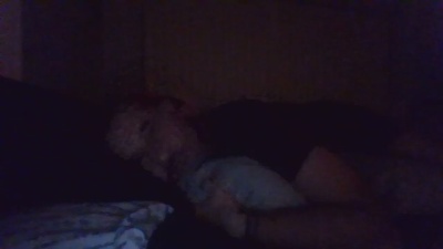 mariosito Live Image