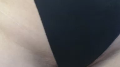 marisha69 Live Image