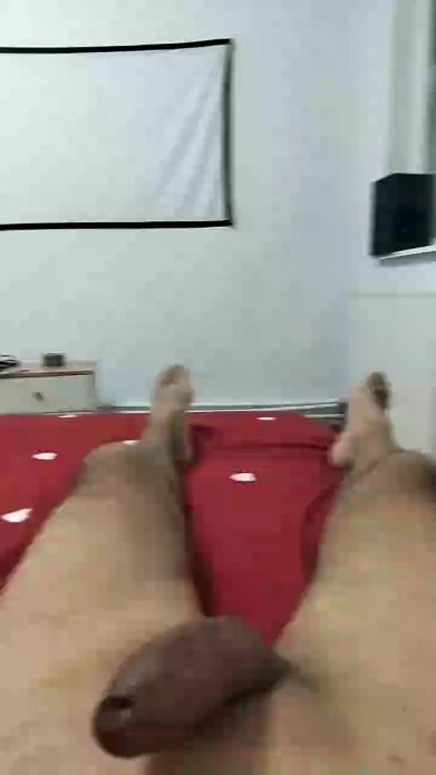 marius482 Live Image