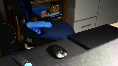 markosex75 Live Image