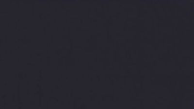 marokoss771 Live Image