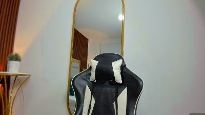 maroly_21 Live Image