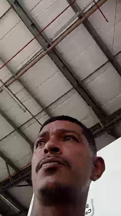 marrento27 Live Image