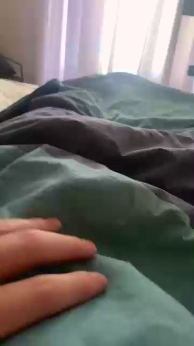 martin3457 Live Image