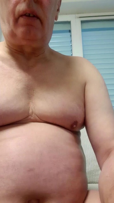 martinio1 Live Image