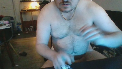 masterbig5 Live Image