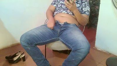 mastertequila4 Live Image