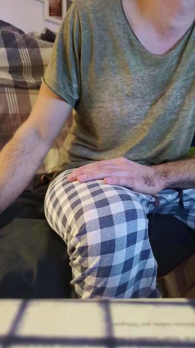 mateolavozsgma2 Live Image