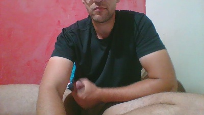 mateusanca3 Live Image