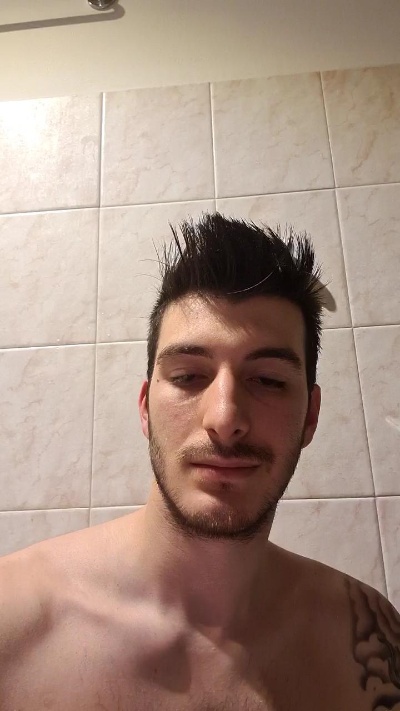 matt22cam2 Live Image