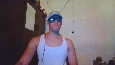 maurodirty Live Image