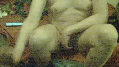 maurofetish Live Image