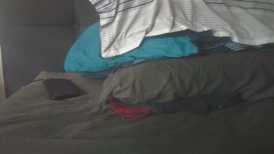 maurohot2020 Live Image