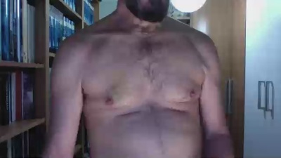 maxotecam Live Image