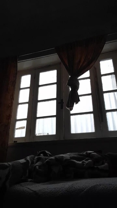 mckellykrude2 Live Image