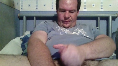 mcthickhot Live Image