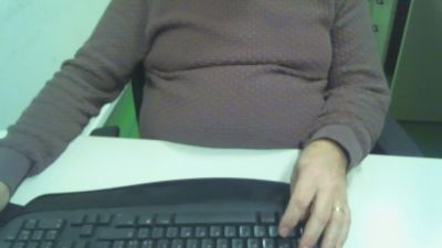 me__slave Live Image