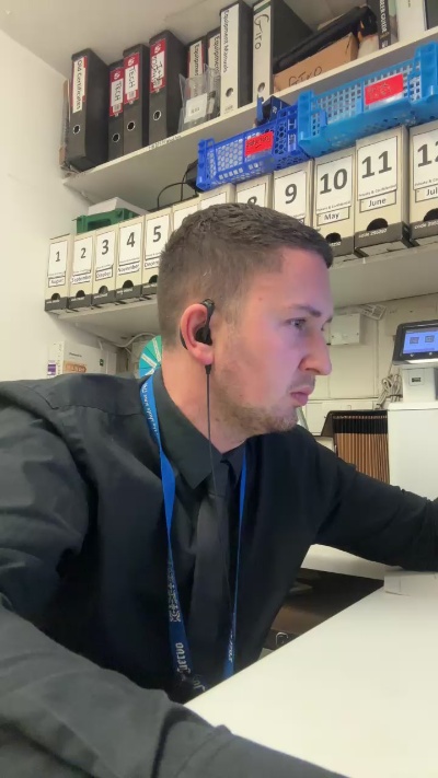 meandyou23 Live Image