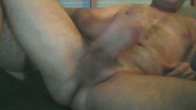 mecbi69_fun Live Image