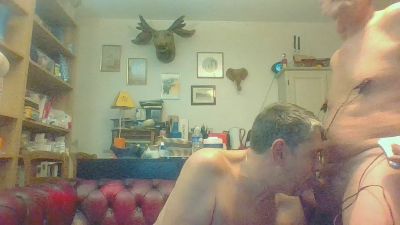 mecchoparissud Live Image