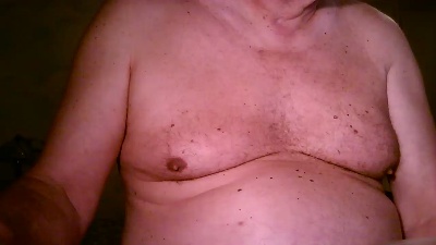 mecmur5821 Live Image