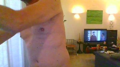 mecparis75e1 Live Image