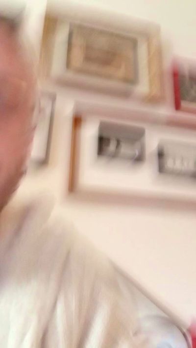 mecsopenkink Live Image