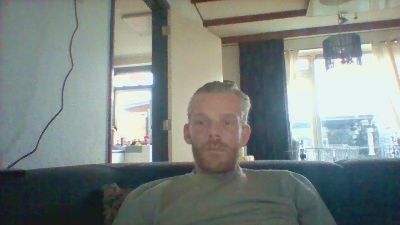 meeck19904 Live Image