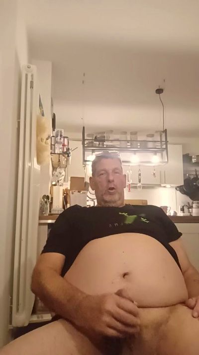 melpfeffraf4 Live Image