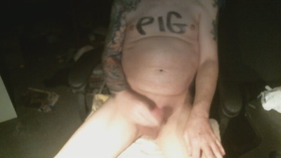 messmeupuk Live Image