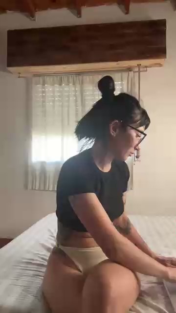 mica88xxx Live Image