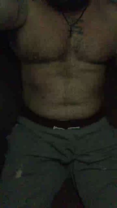 michael2394 Live Image