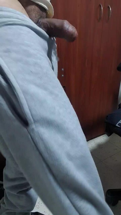 michel_1cam Live Image