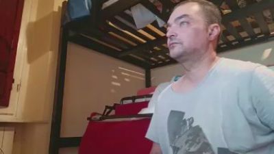 michele197747 Live Image