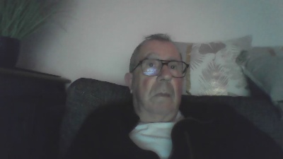 micheltlse Live Image