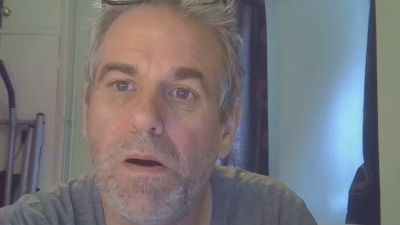 midlife_fun Live Image