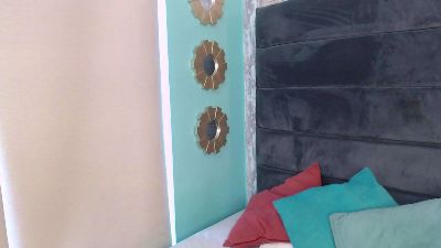 miiavelvet Live Image