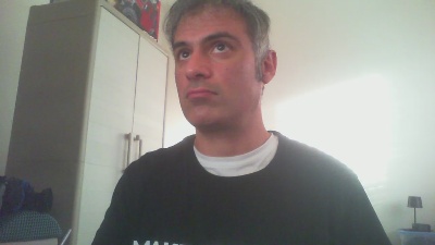 mikelino06 Live Image