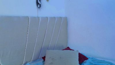 mikoto_urab Live Image