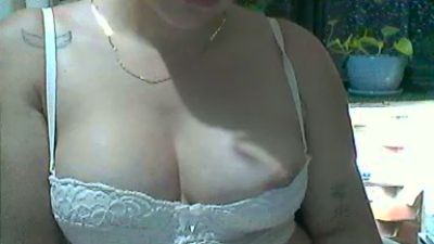 miladiamond Live Image