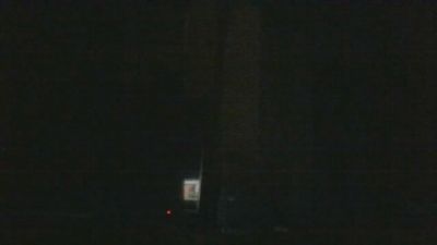 milanohard4 Live Image